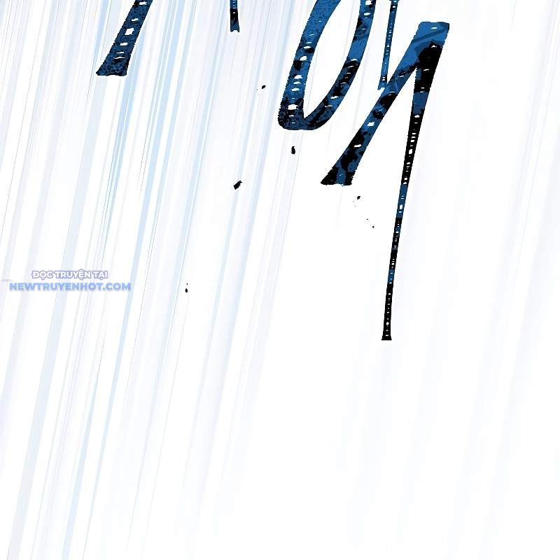 Pháp Sư Tử Linh, Karnak Chap 24 - Next Chap 25