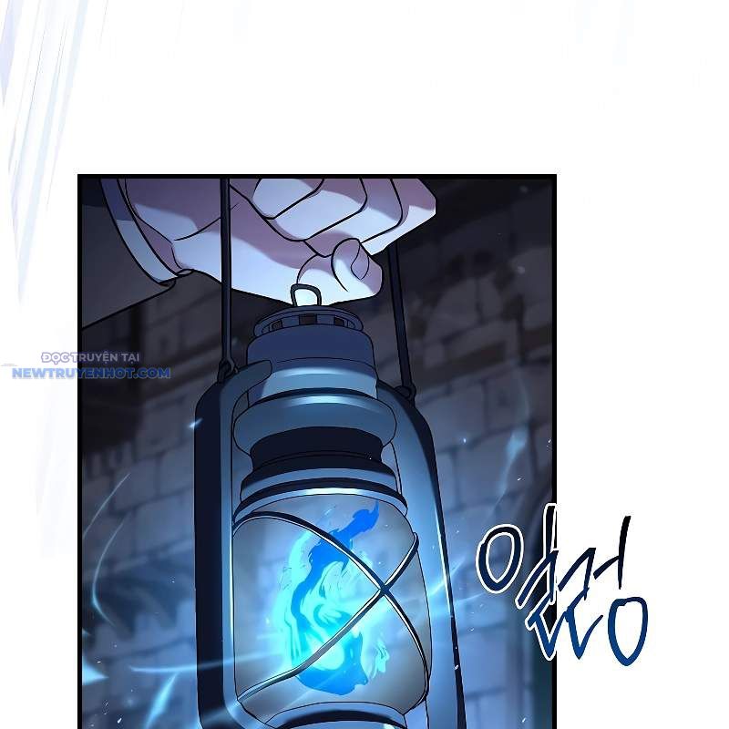 Pháp Sư Tử Linh, Karnak Chap 24 - Next Chap 25