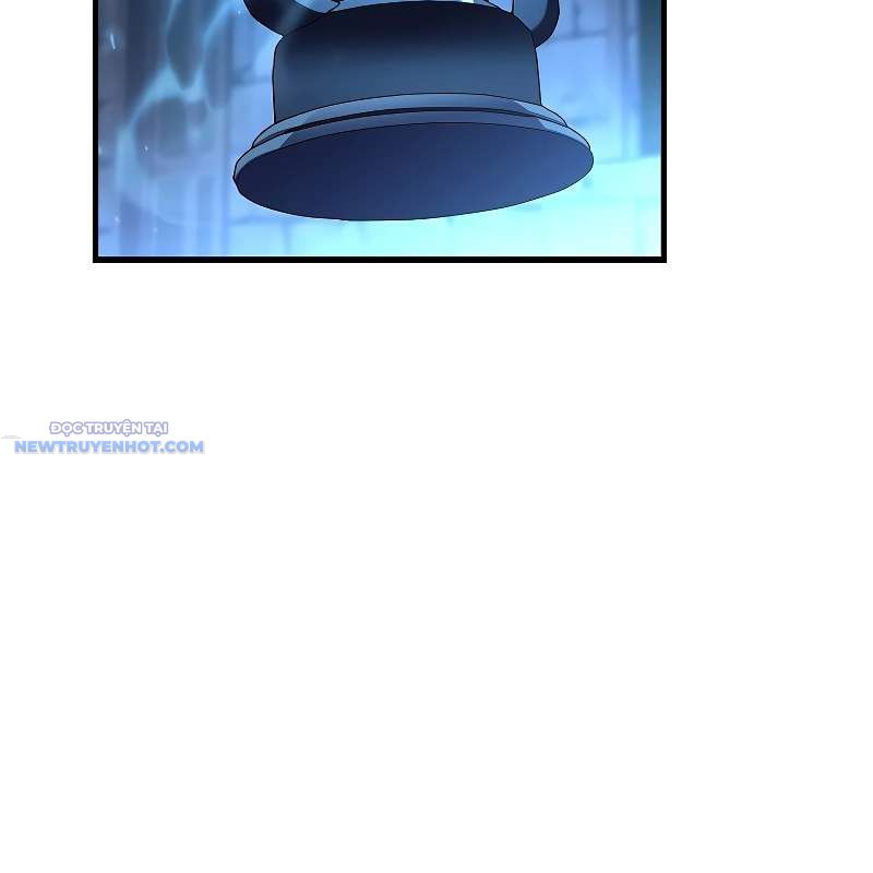 Pháp Sư Tử Linh, Karnak Chap 24 - Next Chap 25