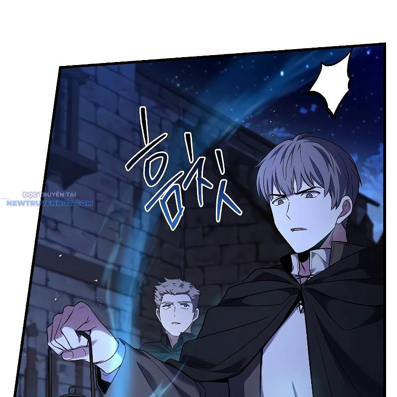 Pháp Sư Tử Linh, Karnak Chap 24 - Next Chap 25