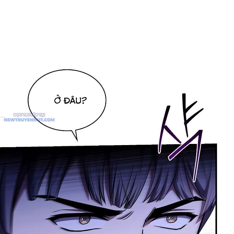 Pháp Sư Tử Linh, Karnak Chap 24 - Next Chap 25