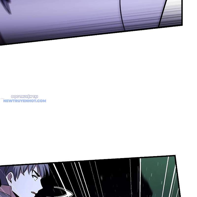 Pháp Sư Tử Linh, Karnak Chap 24 - Next Chap 25