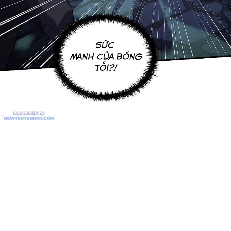 Pháp Sư Tử Linh, Karnak Chap 24 - Next Chap 25