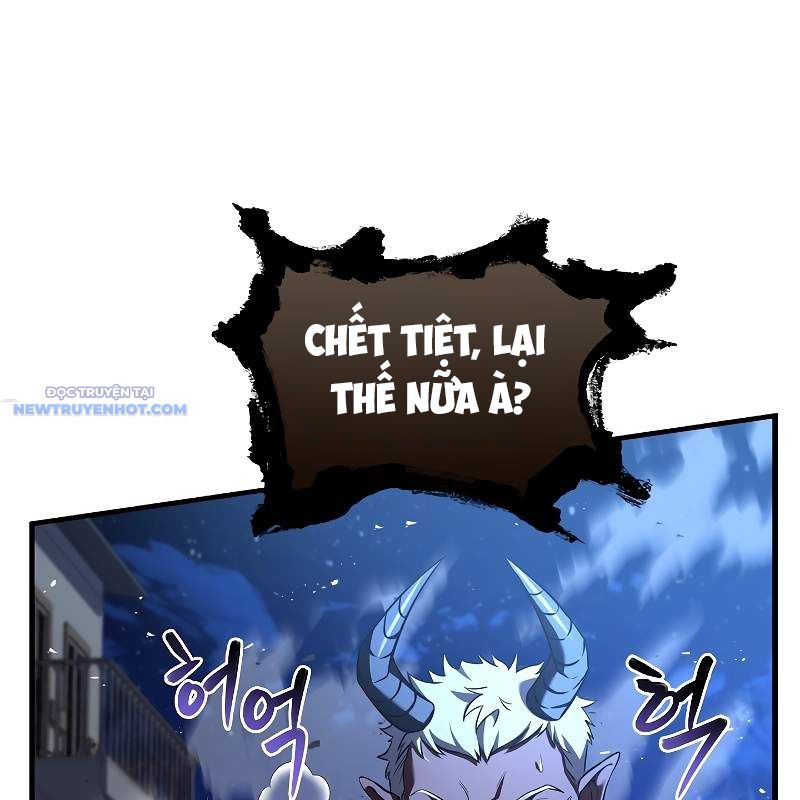 Pháp Sư Tử Linh, Karnak Chap 25 - Next Chap 26