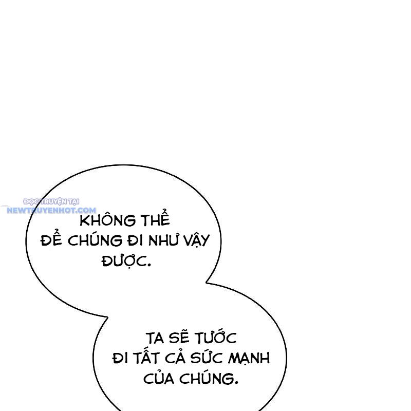 Pháp Sư Tử Linh, Karnak Chap 25 - Next Chap 26