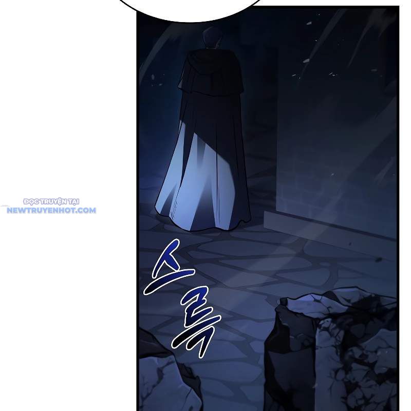 Pháp Sư Tử Linh, Karnak Chap 25 - Next Chap 26