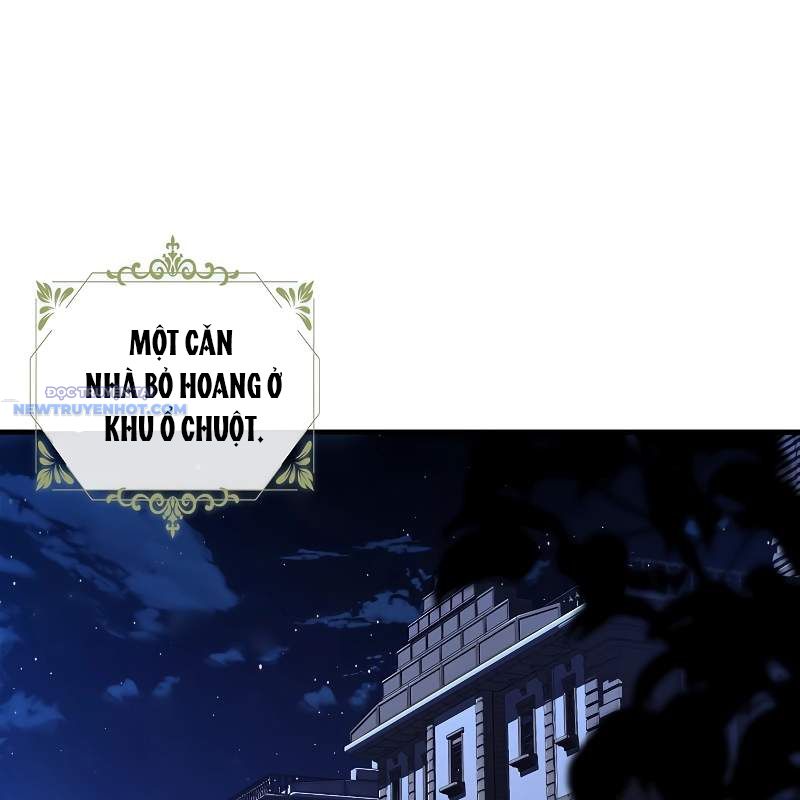 Pháp Sư Tử Linh, Karnak Chap 25 - Next Chap 26