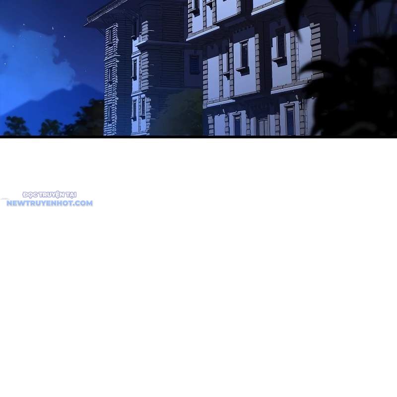 Pháp Sư Tử Linh, Karnak Chap 25 - Next Chap 26