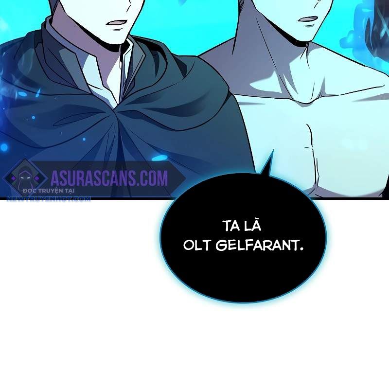 Pháp Sư Tử Linh, Karnak Chap 25 - Next Chap 26