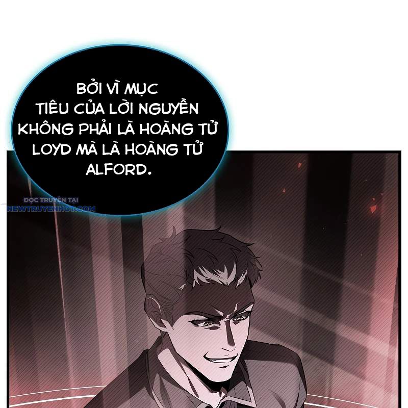 Pháp Sư Tử Linh, Karnak Chap 25 - Next Chap 26