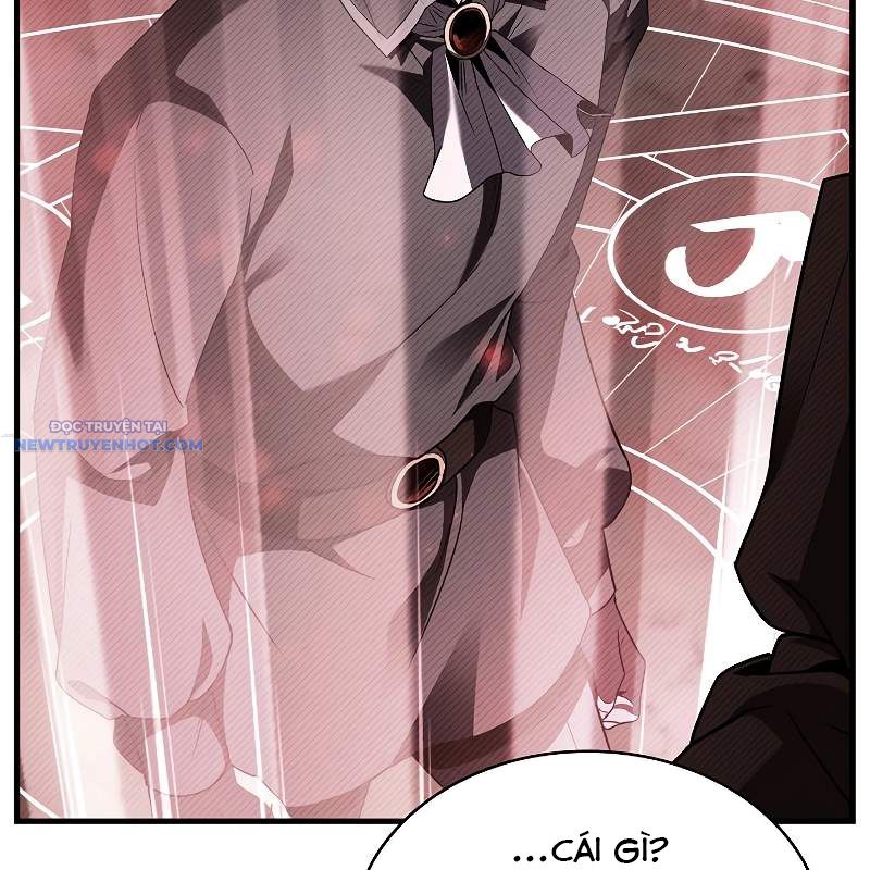 Pháp Sư Tử Linh, Karnak Chap 25 - Next Chap 26