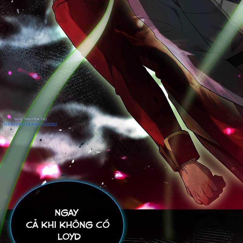 Pháp Sư Tử Linh, Karnak Chap 25 - Next Chap 26