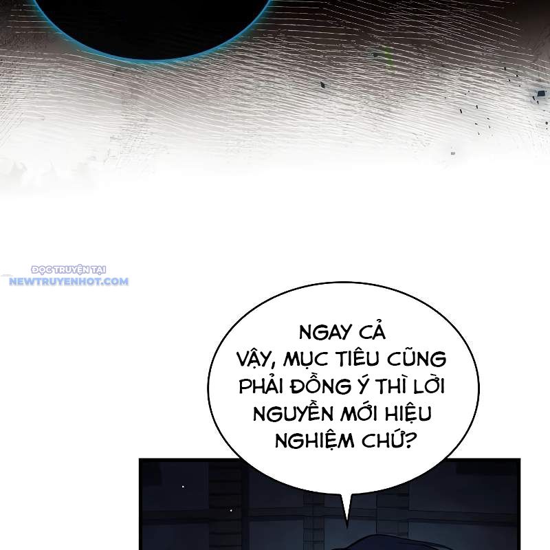 Pháp Sư Tử Linh, Karnak Chap 25 - Next Chap 26