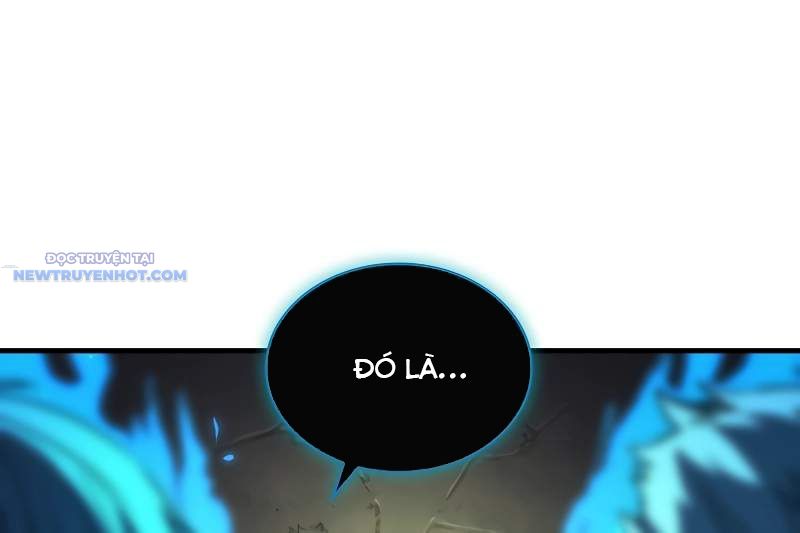 Pháp Sư Tử Linh, Karnak Chap 25 - Next Chap 26