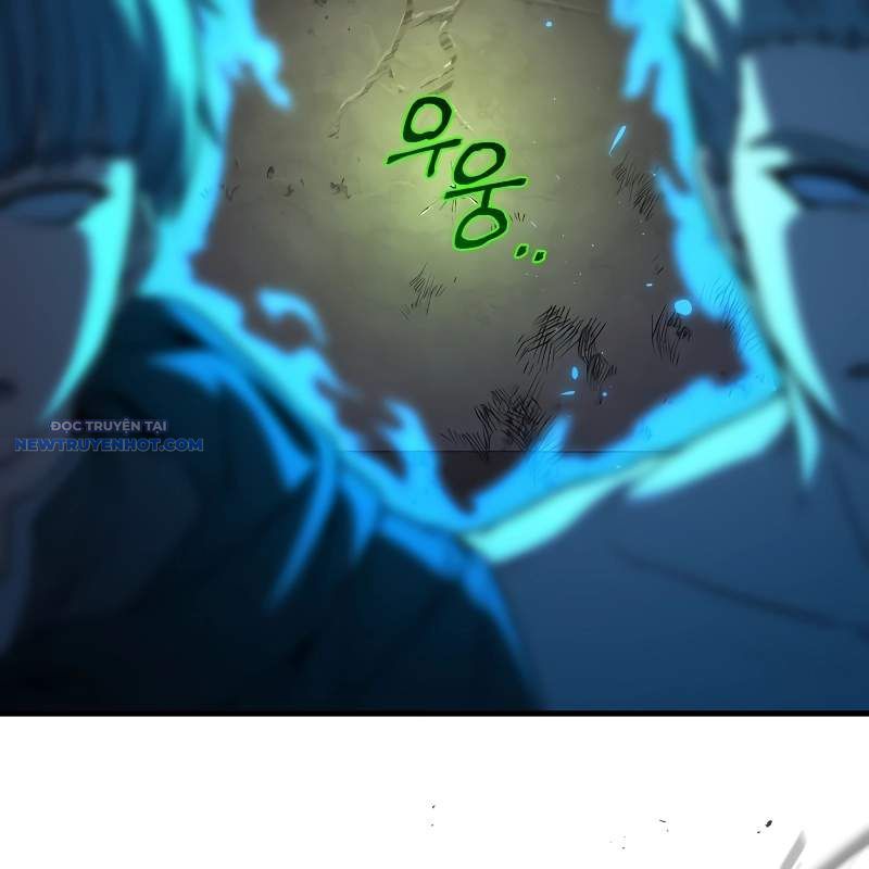 Pháp Sư Tử Linh, Karnak Chap 25 - Next Chap 26