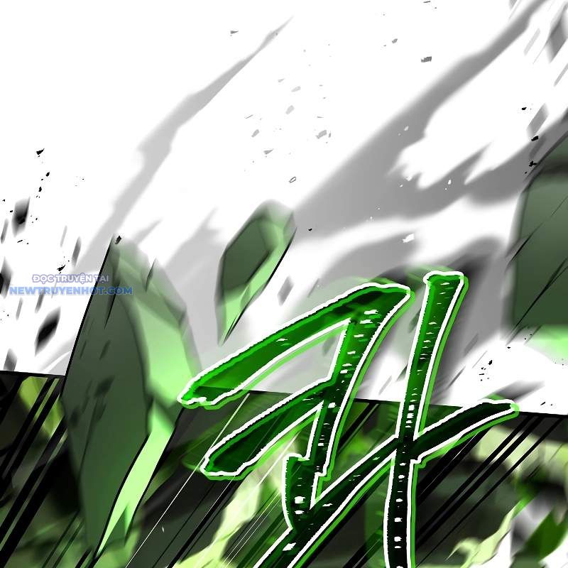 Pháp Sư Tử Linh, Karnak Chap 25 - Next Chap 26