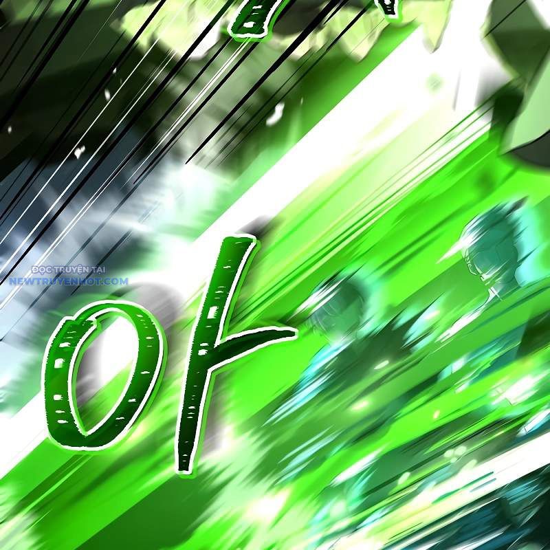 Pháp Sư Tử Linh, Karnak Chap 25 - Next Chap 26