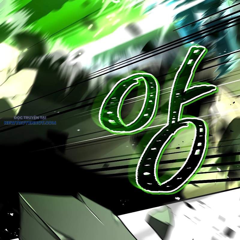 Pháp Sư Tử Linh, Karnak Chap 25 - Next Chap 26