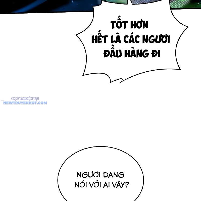 Pháp Sư Tử Linh, Karnak Chap 25 - Next Chap 26