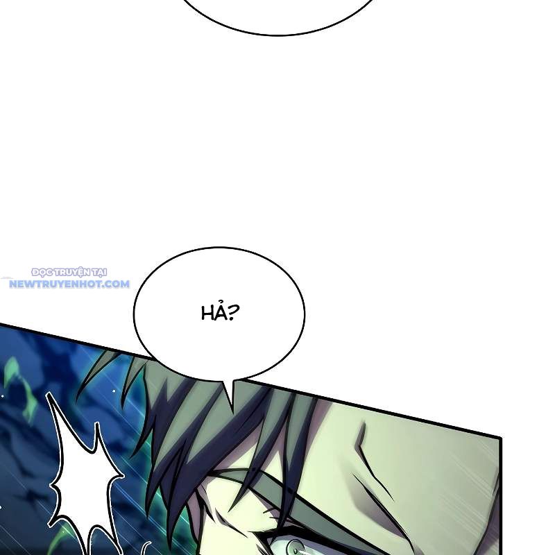 Pháp Sư Tử Linh, Karnak Chap 25 - Next Chap 26