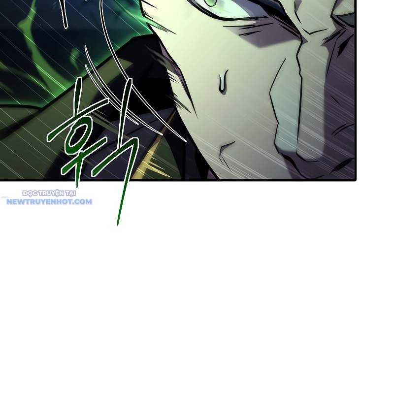 Pháp Sư Tử Linh, Karnak Chap 25 - Next Chap 26