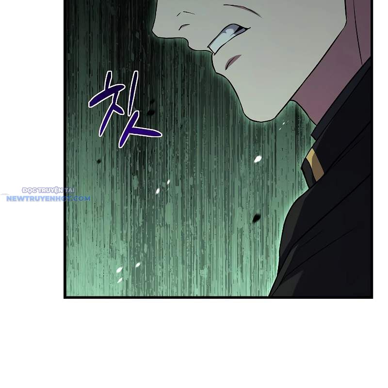 Pháp Sư Tử Linh, Karnak Chap 25 - Next Chap 26