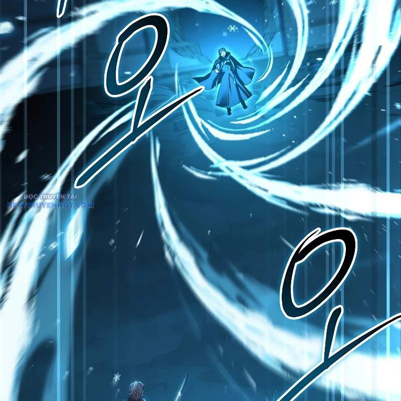 Pháp Sư Tử Linh, Karnak Chap 25 - Next Chap 26