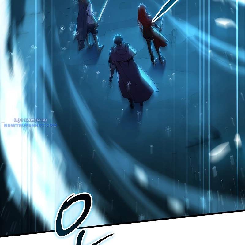 Pháp Sư Tử Linh, Karnak Chap 25 - Next Chap 26