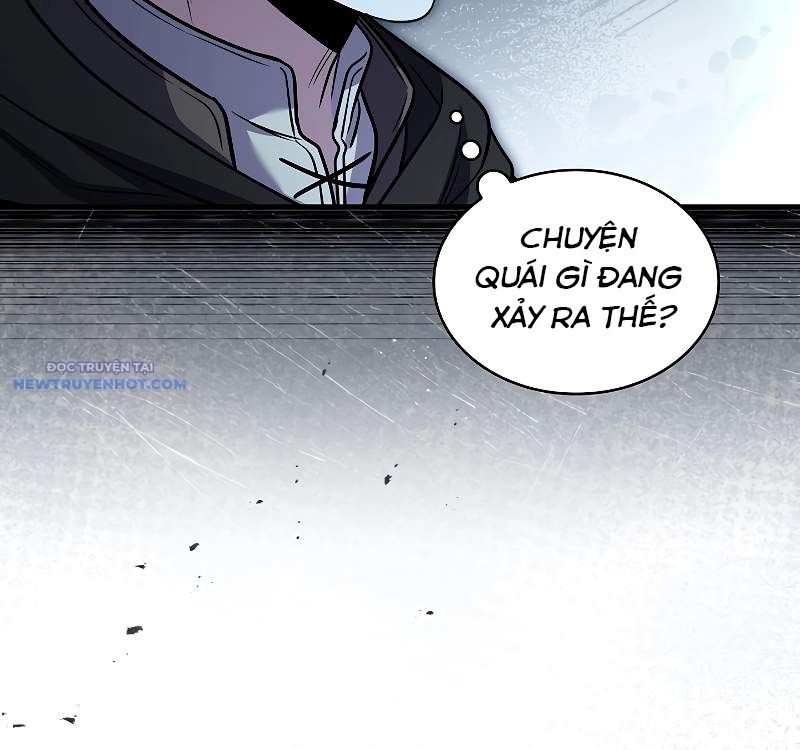 Pháp Sư Tử Linh, Karnak Chap 25 - Next Chap 26