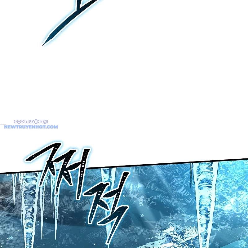 Pháp Sư Tử Linh, Karnak Chap 25 - Next Chap 26