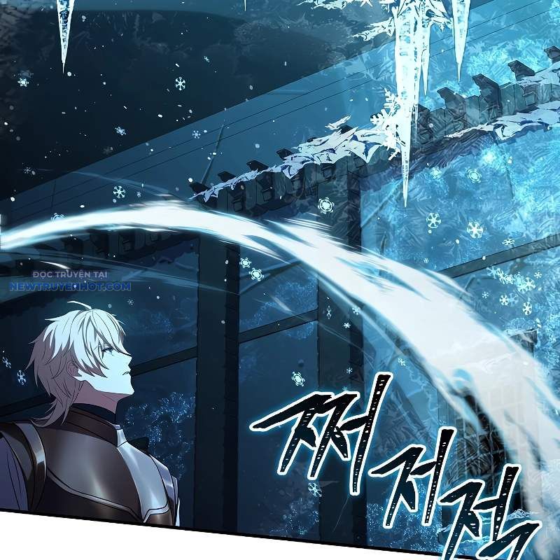 Pháp Sư Tử Linh, Karnak Chap 25 - Next Chap 26