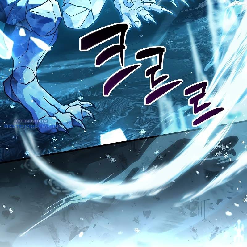 Pháp Sư Tử Linh, Karnak Chap 25 - Next Chap 26