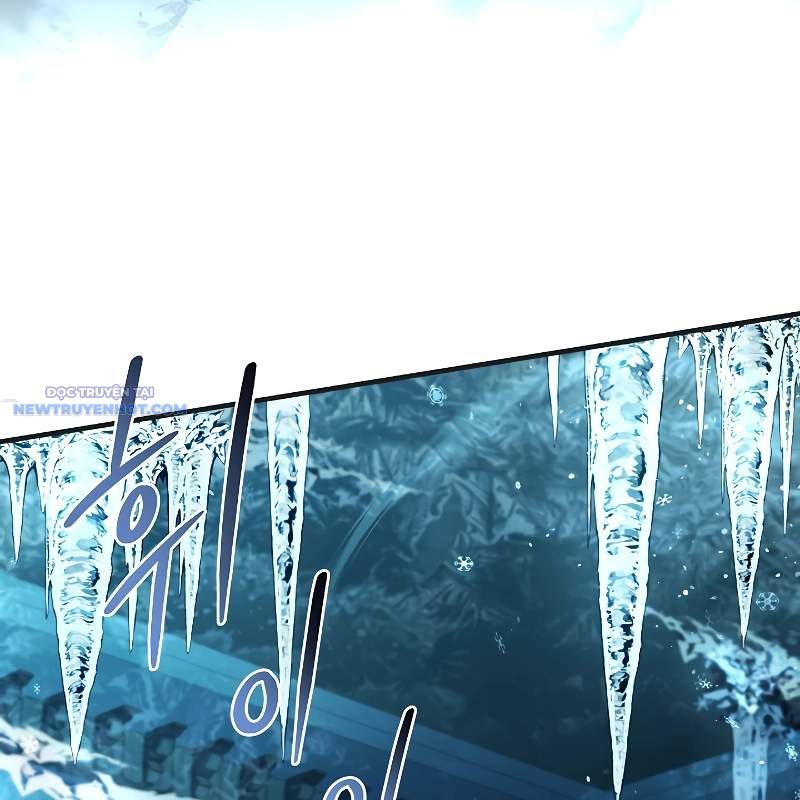 Pháp Sư Tử Linh, Karnak Chap 25 - Next Chap 26