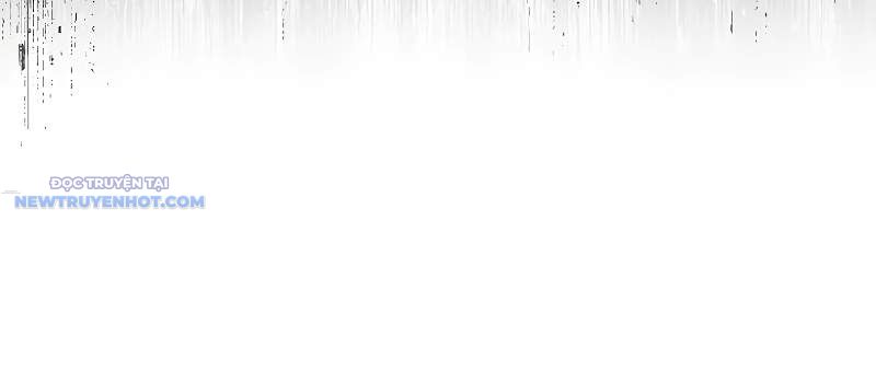 Pháp Sư Tử Linh, Karnak Chap 25 - Next Chap 26