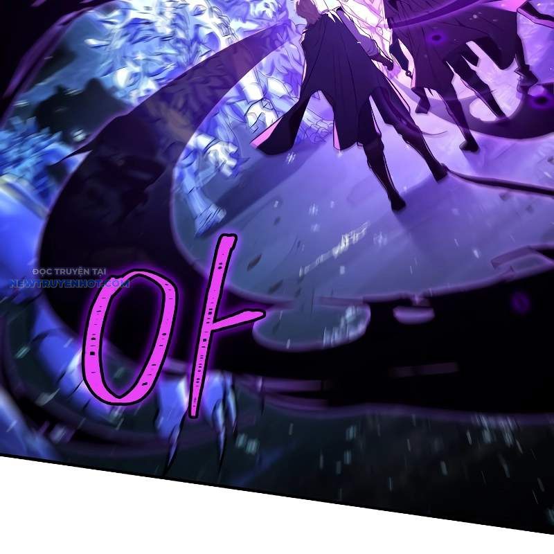 Pháp Sư Tử Linh, Karnak Chap 25 - Next Chap 26