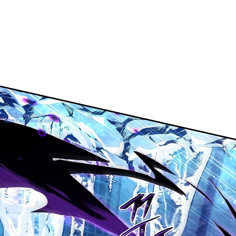 Pháp Sư Tử Linh, Karnak Chap 25 - Next Chap 26