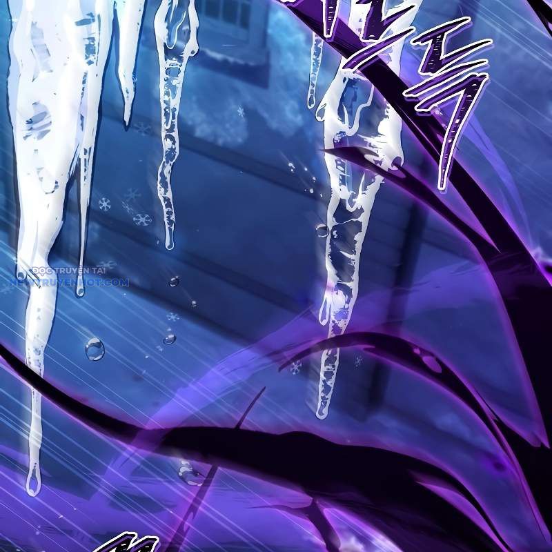 Pháp Sư Tử Linh, Karnak Chap 25 - Next Chap 26