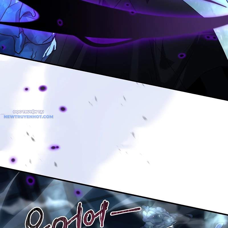 Pháp Sư Tử Linh, Karnak Chap 25 - Next Chap 26