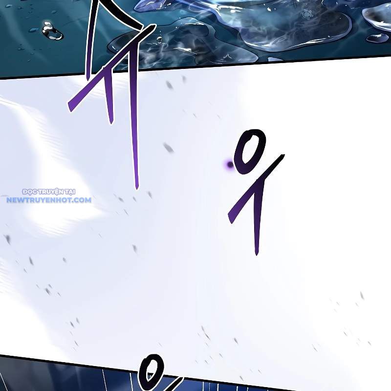 Pháp Sư Tử Linh, Karnak Chap 25 - Next Chap 26