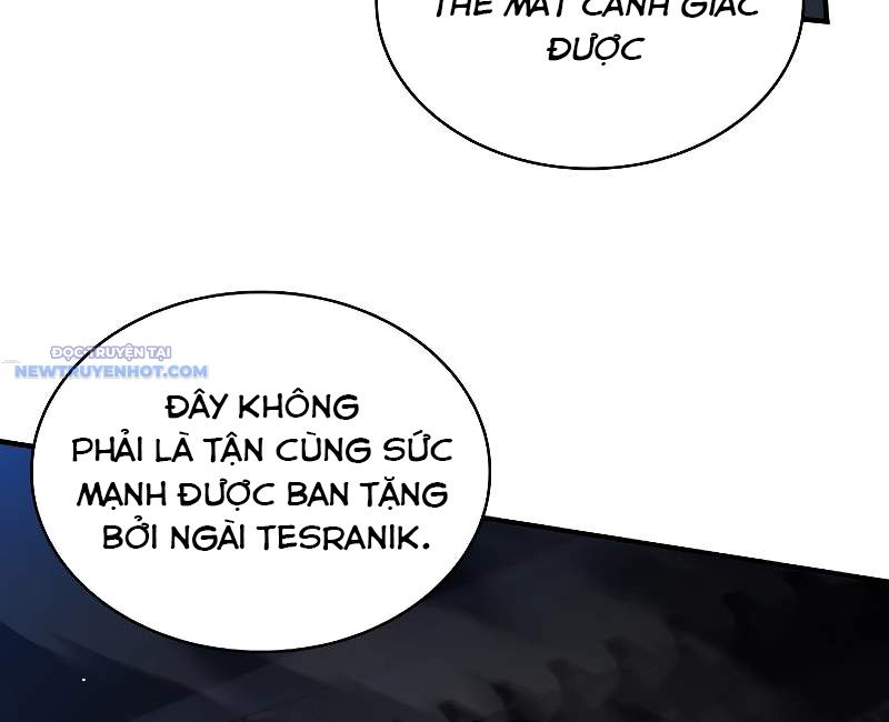Pháp Sư Tử Linh, Karnak Chap 25 - Next Chap 26