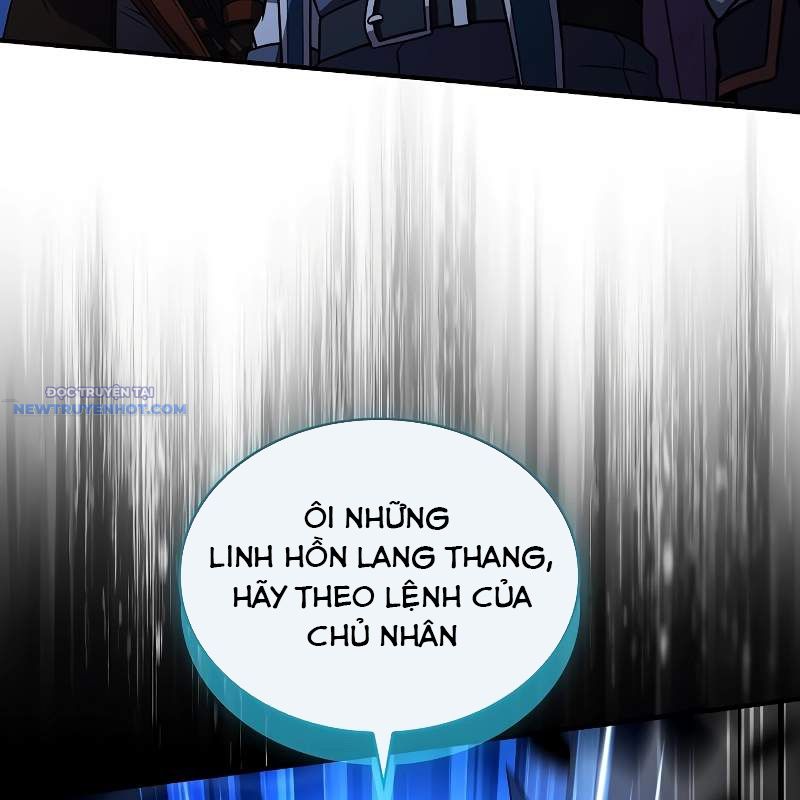 Pháp Sư Tử Linh, Karnak Chap 25 - Next Chap 26