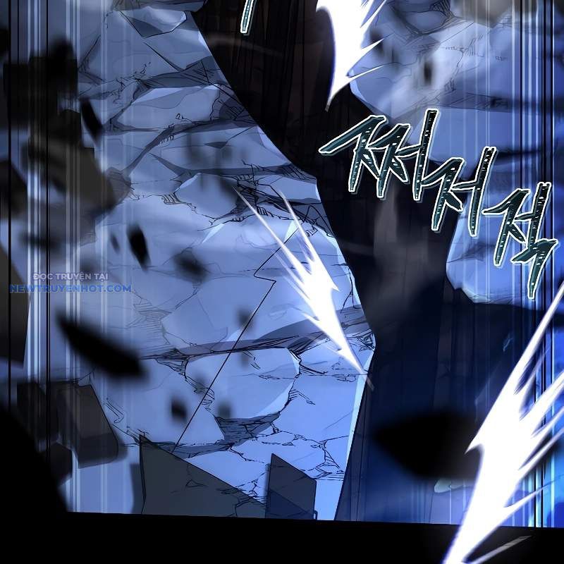 Pháp Sư Tử Linh, Karnak Chap 25 - Next Chap 26