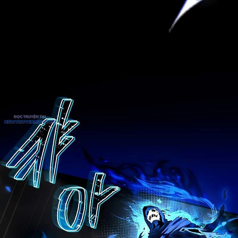 Pháp Sư Tử Linh, Karnak Chap 25 - Next Chap 26