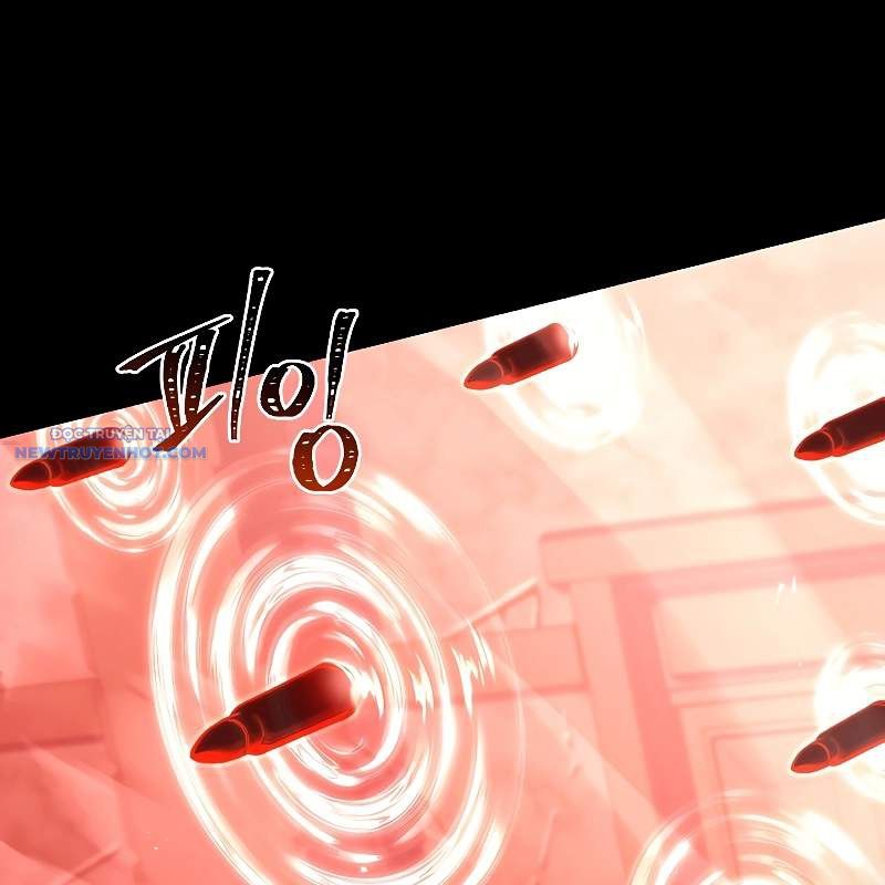 Pháp Sư Tử Linh, Karnak Chap 25 - Next Chap 26