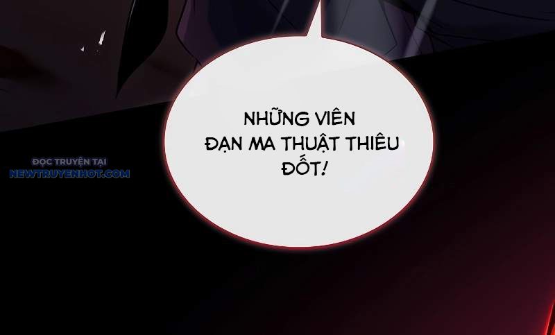Pháp Sư Tử Linh, Karnak Chap 25 - Next Chap 26