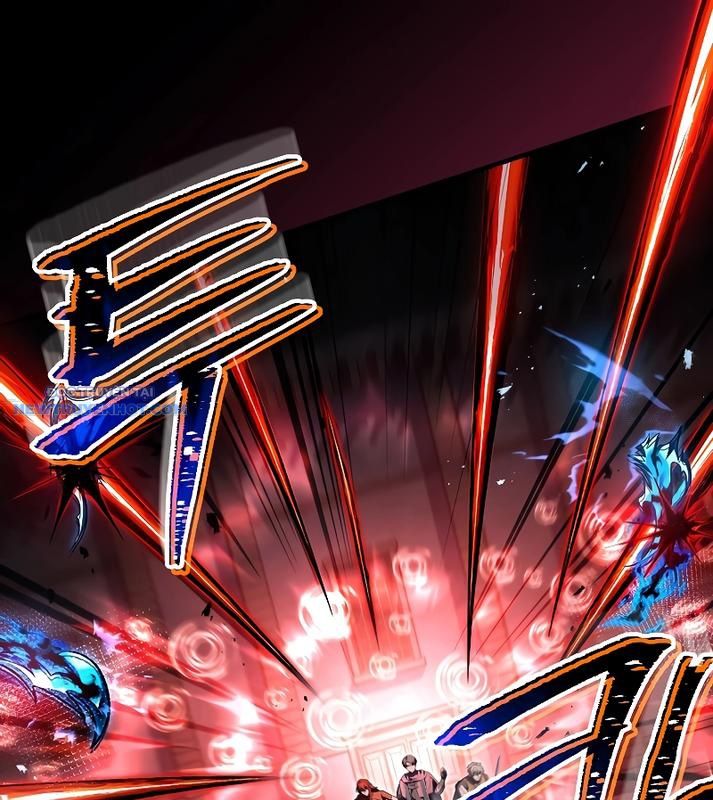 Pháp Sư Tử Linh, Karnak Chap 25 - Next Chap 26