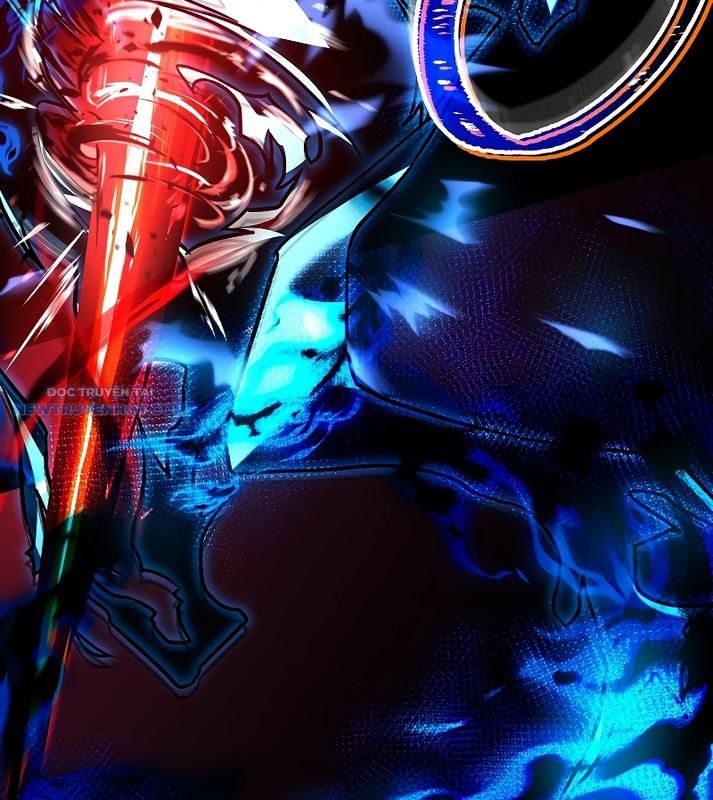 Pháp Sư Tử Linh, Karnak Chap 25 - Next Chap 26