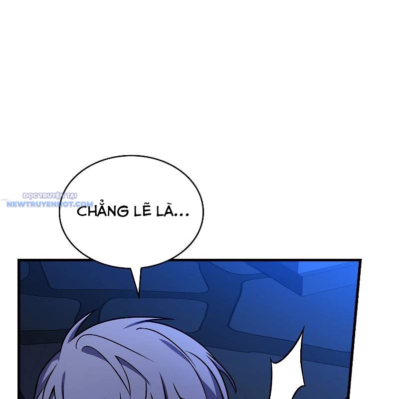 Pháp Sư Tử Linh, Karnak Chap 25 - Next Chap 26