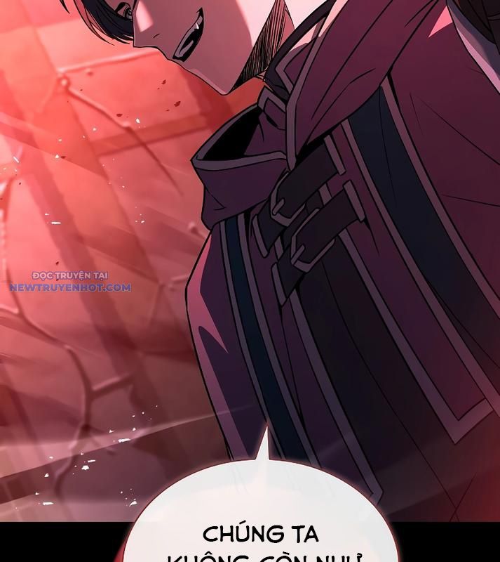 Pháp Sư Tử Linh, Karnak Chap 25 - Next Chap 26