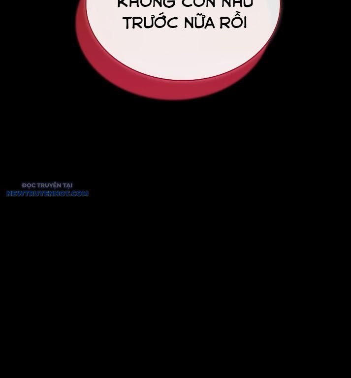 Pháp Sư Tử Linh, Karnak Chap 25 - Next Chap 26